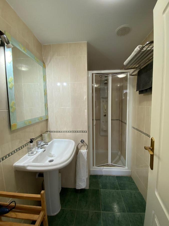 Apartamento Campello Lägenhet El Campello Exteriör bild